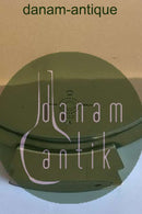 Georg Jensen Sterling Sølv Pyramide Lille Bakke No 632A Harald Nielsen