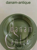 Georg Jensen Sterling Silber 'Kaktus' Tasse Nr. 629