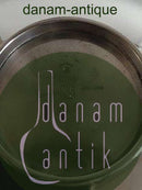 Georg Jensen Sterling Sølv Kaktus Skål No 629