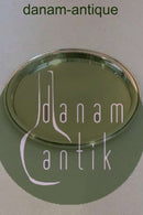 Georg Jensen Sterling Silber Pyramide Flaschentablett Nr. 600B