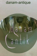 Georg Jensen Sterling Silver Bowl No 580A