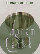 Georg Jensen Sterling Silver Egg Cup No 572