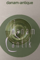 ジョージ ジェンセン スターリングシルバー ワイングラス No 532C