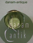 ジョージ ジェンセン スターリングシルバー カップ No 444H