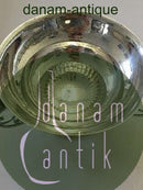 Georg Jensen Sølv vase med 3 hanke fra 1919 No 300