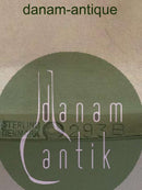 ジョージ ジェンセン スターリング シルバー キング ウイスキー バッジ チェーン付き No 293B