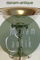 Georg Jensen Sterling Sølv Stor Drueopsats No 264B