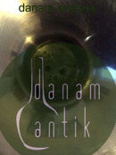 Georg Jensen Sterling Sølv Drue Skål No 263A