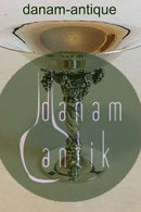 Georg Jensen Sterling Silver Grape Bowl No 263A