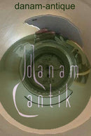 Georg Jensen Sterling Silver Grape Bowl No 263B