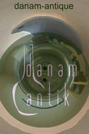 Georg Jensen Sterling Silver Grape Bowl No 263B