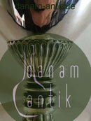 Georg Jensen Sterling Silver Gundorph Albertus Bowl No 259