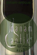 Georg Jensen Sterling Silber Feuerzeug Nr. 217