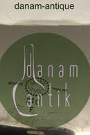 Georg Jensen Sterling Silber Schale Nr. 210F