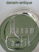 Georg Jensen Sterling Silber Servierschale Nr. 210P