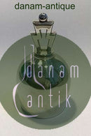 Georg Jensen Sterling Silber Pyramide Tischglocke Nr. 174