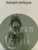 ジョージ ジェンセン スターリングシルバー カクタス ベル No 148