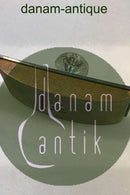 Georg Jensen Sterling Silber Blasrohr Nr. 85 (1915-27)