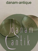 Georg Jensen Sterling Silver Pillbox No. 79G