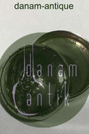 Georg Jensen Sterling Silver Pill Box No 79