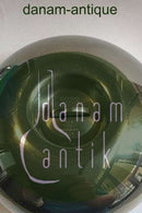 Georg Jensen Zinn-Sparschwein