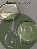 Georg Jensen Sterling Sølv Glasbakker No 51C