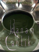 Georg Jensen Sterling Silver Candy Dish/Bowl No 42