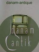 Georg Jensen Sterling Silver Business Cardholder/Cigaret holder by Harald Nielsen No 39