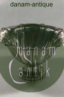 Georg Jensen Sterling Sølv Sukkerskål No 4