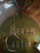 Georg Jensen Sterling Silber Magnolienschale Nr. 2C