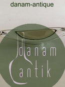 Georg Jensen Sterlingsilber "Magnolia" Brottablett Nr. 2A