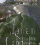 ジョージ ジェンセン イヤリング セット スターリング シルバー No 100A