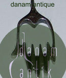 ジョージ ジェンセン モダン スターリング シルバー ペンダント No 173