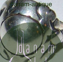 Georg Jensen Sterling Sølv Ring No 11A