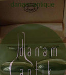 Georg Jensen Manschettenknöpfe aus Sterlingsilber Nr. 121 Vivianna Torun Bülow-Hübe