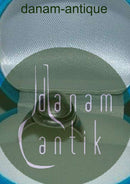 Georg Jensen Sterling Silber Ring Nr. 46B