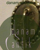 Georg Jensen Sterling Silver Pin brooch No 9