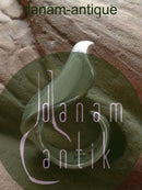 Georg Jensen Sterling Sølv Ring af Allan Scharff No 477