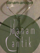 Vivianna Torun Bülow-Hübe Halskæde og armbånd med vedhæng i Sterling Sølv fra Georg Jensen No 169, No 205, No 301 og No 303 i Original box