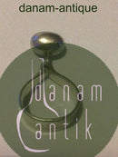 Georg Jensen Ring aus Sterlingsilber von Torun Nr. 156