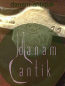 Georg Jensen Sterling Silver Bracelet by Arno Malinowski No 110A