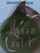 Georg Jensen Sterling Silver Ring No 140