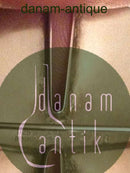 Georg Jensen Sterling Silver ブローチ 337B Nanna Ditzel