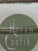 ジョージ ジェンセン スターリング シルバー ブレスレット No 353B