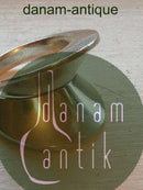 Georg Jensen Nanna Ditzel Sterling Silver Ring No 93