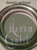 Georg Jensen纯银手链No 251