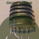 Georg Jensen Sterling Silver pendant No 203