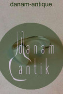 Georg Jensen Sterling Silber Armreif (Hans Hansen Nr. 213)