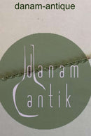 Georg Jensen Sterlingsilber-Armband