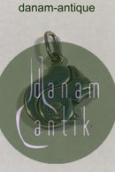 Georg Jensen Sterlingsilber-Anhänger